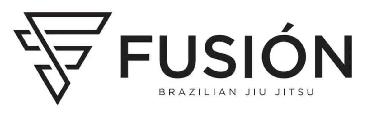 fusion-bjj-logo-blanco
